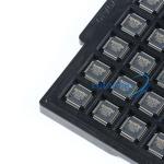 32Bit Mcu Microcontroller Unit M058LDN ARM Cortex-M0 Single Core 50MHz 32KB