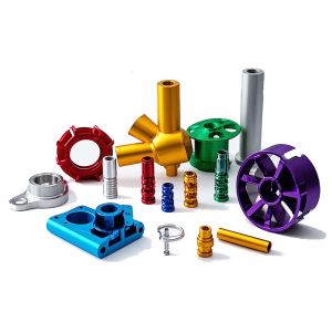 Buy cheap Precision OEM CNC Parts Machining Services , 6061 7075 Aluminum CNC Machining from wholesalers