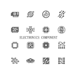 Quality M2S025-1VFG256 for sale