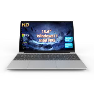 China Custom Logo Windows Laptop with 5000mAh Battery and Backlight Keyboard for Gaming and Portability on sale