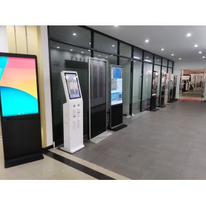 Guangzhou Wanda Metal Products Co., Ltd.