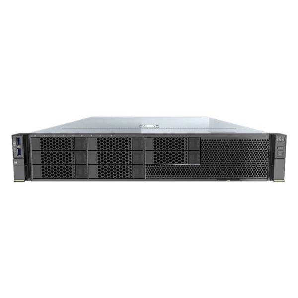 Buy DDR4 Memory Type and Private Mold Fusionserver Pro 2288H V5 Rack Server with Features at wholesale prices