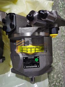 Quality OEM Rexroth Hydraulic Piston Variable Pump A10VSO Series A10VSO10 A10VSO18 A10VSO28 A10VSO45 A10VSO71 for sale