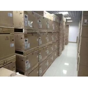 Junling Sihai Technology Group Co., Ltd.