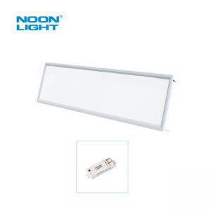 China IP65 Waterproof Backlit LED Panel Light 1FTX4FT CCT Tunable on sale