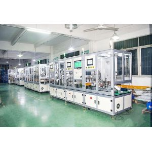 Shenzhen Onetop Technology Co.,Ltd