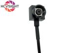 5MP Autofocus With Microphone Computer Video Call Raspberry Pi Type C Interface