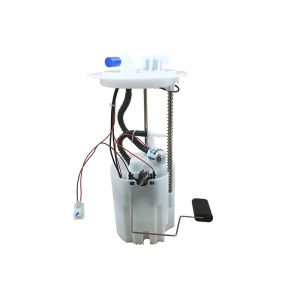 Buy cheap Electric Fuel Pump Assembly For Nissan 17040-4BA2A 170404BA2A from wholesalers