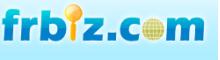 China Zhejiang Xinde Building Energy-saving Technology Co., Ltd logo