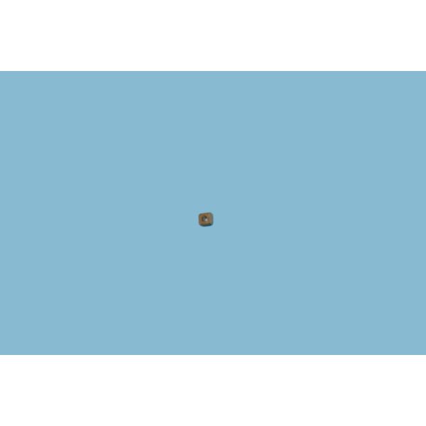Copper Gasket