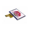 Buy cheap LCD Display 5 Inch TFT 800x480 TFT LCD Display Module RGB IPS LCD Module For from wholesalers
