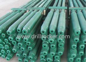 Quality Drill collar/all kinds for drilling collar/API Spec Non magnetic Drill Collar--Oil and gas equipment for sale