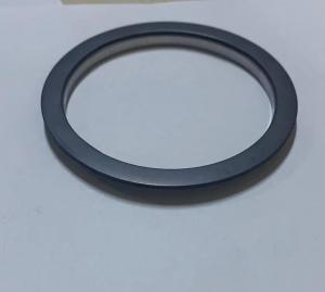 Quality 10mm To 1000mm Length Flexible Rubber Magnet Strip NdFeB Rare Earth Magnet Sheet for sale