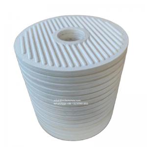 Quality factory price Oil filter element oil purifier filter PA5600318 PA5600317 B27/27 F27/27 PA 5600506 A38/60 PA5600302 A27/27 for sale