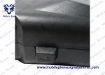 Spy Camera Mobile Signal Detector High Sensitivity With Modularly Threshold