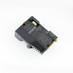 Decowell EX-2118 Multichannel Digital Input Module Empowering Industrial Automation With Support For 3-Wire And 2-Wire Sensors