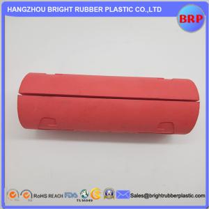 Quality Natural Rubber Fat Grips for sale
