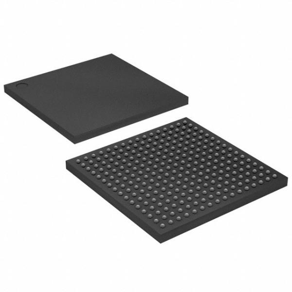 Buy Field Programmable Gate Array 5CSEBA4U19C8N
 Dual ARM Cortex-A9 MPCore ICs
 at wholesale prices