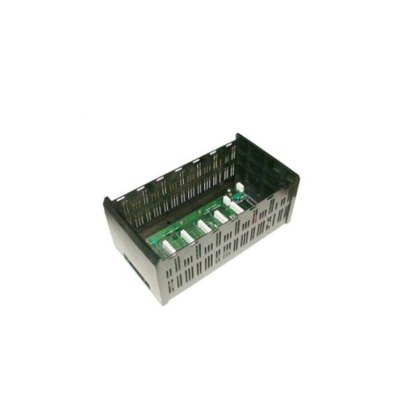 Buy FBM242 P0916TA Foxboro Programmable Logic Controller PLC Module with Operating Temperature Range -20.C to 60.C at wholesale prices