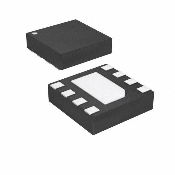 Buy ATTINY4-MAHR Microcontrollers And Embedded Processors IC MCU FLASH Chip at wholesale prices