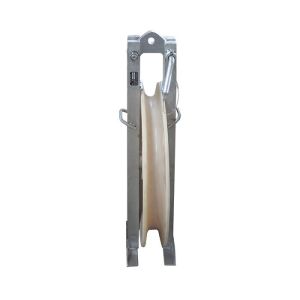 Quality Stringing Equipment Tools Cable Pulling Tools High Strength ISO Approved for sale