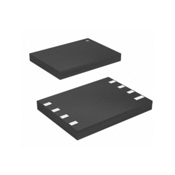 Buy Memory IC Chip MT29F1G01ABAFDWB-IT:F 1Gbit NAND Flash Memory IC With SPI Interface at wholesale prices