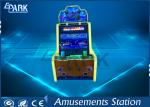 Amusement Game Machines Shooting Fish Hunter Game Simulator China Manufacturer