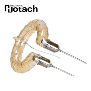 Buy cheap 600w Replacement Xenon Flash Tube for Jinbei Hd-600 II V Portable Strobe Flash from wholesalers