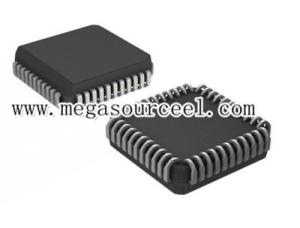Quality MCU Microcontroller ZPSD301-B-90J - STMicroelectronics - Low Cost Field Programmable Microcontroller Peripherals for sale