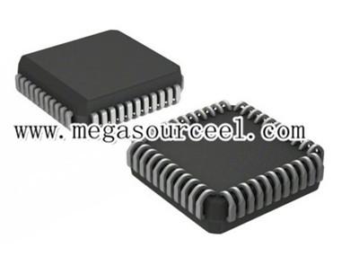 Buy MCU Microcontroller Unit PSD312B-20J - STMicroelectronics - Low Cost Field Programmable Microcontroller Peripherals at wholesale prices