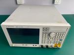 E5071C Agilent Vector Network Analyzer 8.5GHz ENA Vector Network Analyzer VNA