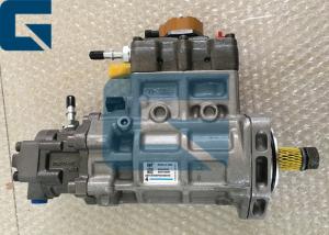 China  C4.4 Diesel Fuel Injection Pump 3240532 324-0532 2641A405 For Fuel System on sale
