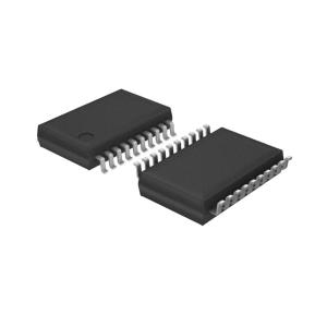 Quality Integrated Circuits ICs Component Part Programmer Universal MCU 16BIT 256KB FLASH IC 100LQFP MSP430F5438 MSP430F5438AIPZR for sale