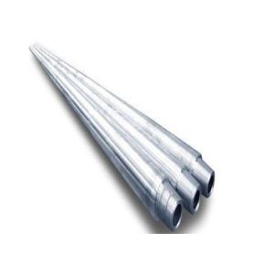 Buy cheap 3 3/8" 8 1/2" Non Magnetic Drill Collar Forging from wholesalers