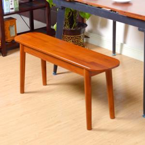 Quality KD Package 100cm Width Mahogany Coffee Tables Retro Round for sale