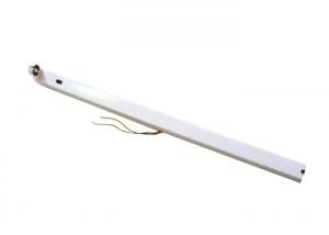 Quality 22W Eco Series LED Tube Batten With LED T8 Bracket Ceiling Wall Installation for sale