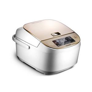 Quality Rice Cooker Home Appliance Testing Lab Design 3rd Party Lab Testing Authentication service for sale