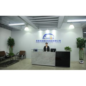 Keasson Photoelectric Technology Co., Ltd.
