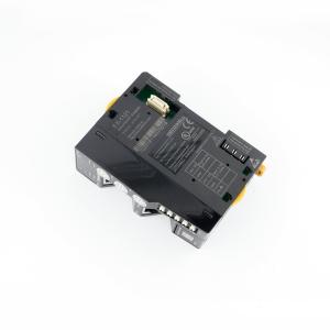 Ethernet IP IO Module Gateway Adapter Card I/O Soft Protocol Scheme Io Module Digital