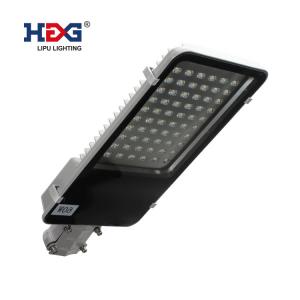 Quality High power new design outdoor using led street light for sale