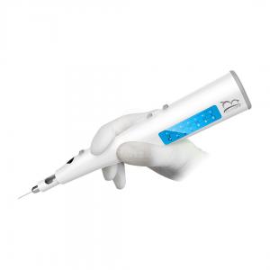 Quality Electric Anesthesia Inject Dental Orthodontic Instruments for sale