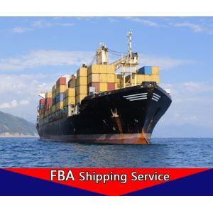 Buy cheap Reliable International Freight Forwarder , Yiwu Ningbo To Budapest Sea Freight from wholesalers