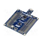 Microprocessor Development KIT Development Board ATMEGA328P-Xmini KIT KT AVR