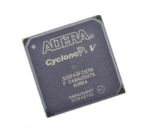 Quality 5CEFA7F23I7N Description: FPGA - Field Programmable Gate Array The factory is currently not accepting orders for this pr for sale