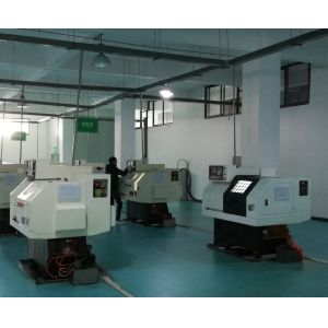 Sichuan Xinhuaguang Medical Technology Co.,Ltd.