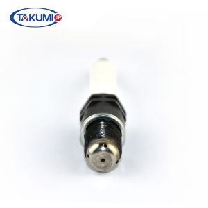 Buy cheap G3520 G3508 Generator industrial spark plugs replace 199-9012 and 284-8313 from wholesalers