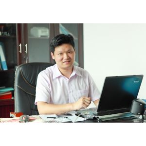 Shenzhen Masung Technology Co. Ltd