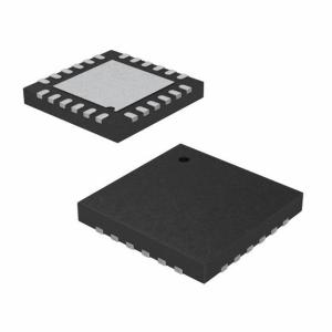 China CY8C4014LQI-422 Microcontrollers And Embedded Processors IC MCU FLASH Chip on sale