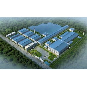 Shandong Global Heavy Truck Import&Export Co.,Ltd