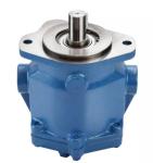Vickers PVB Eaton Hydraulic Pump PVB5 PVB6 PVB10 PVB15 PVB20 PVB29 PVB45 PVB29